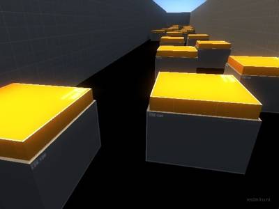 bhop_pier thumb 11