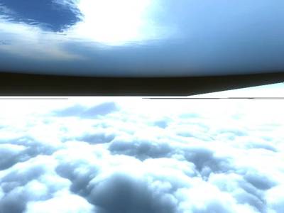 bhop_pier thumb 8