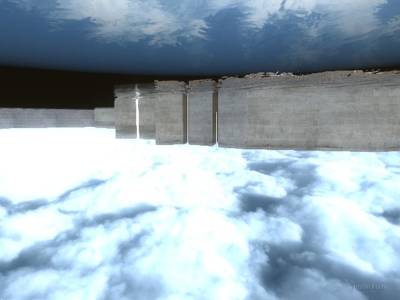 bhop_pier thumb 26