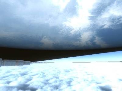 bhop_pier thumb 9