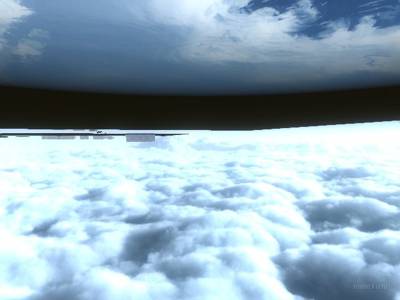 bhop_pier thumb 24