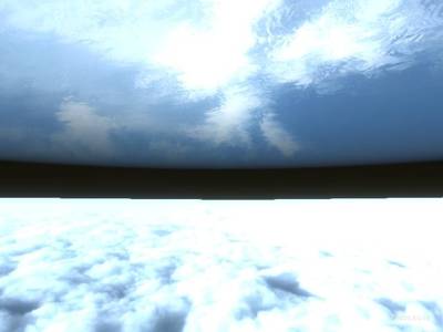 bhop_pier thumb 21