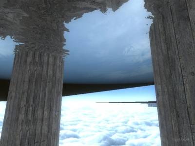 bhop_pier thumb 12