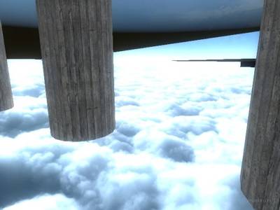 bhop_pier thumb 22