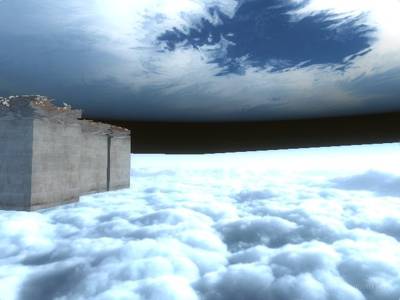 bhop_pier thumb 3
