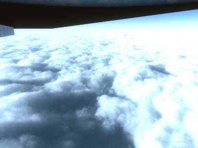 bhop_pier thumb 29