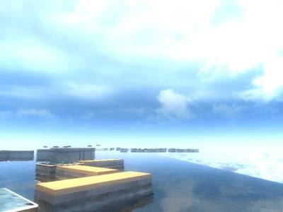 bhop_pier thumb 2