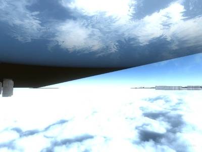 bhop_pier thumb 20