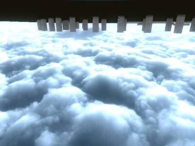 bhop_pier thumb 13