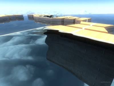 bhop_pier thumb 16