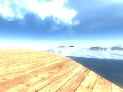 bhop_pier thumb 25