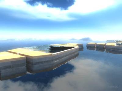 bhop_pier thumb 6