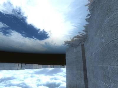 bhop_pier thumb 17