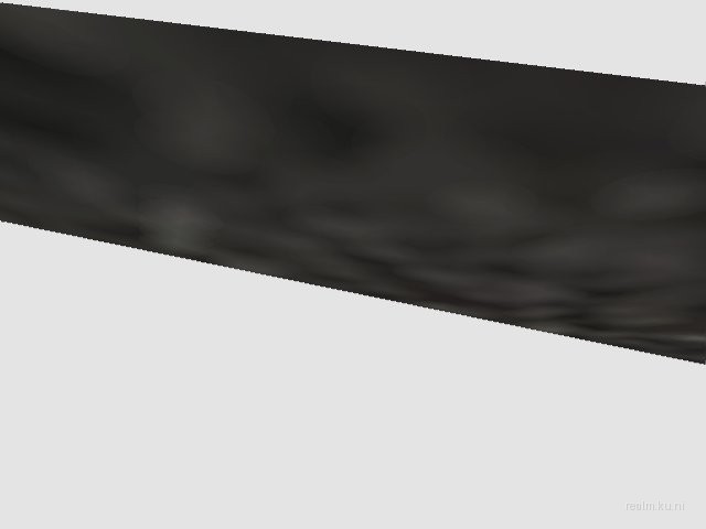 bhop_pierce_final for css screenshot