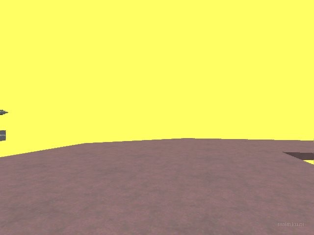 bhop_pietorture for css screenshot