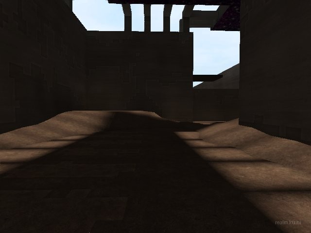 bhop_piffcan for css screenshot