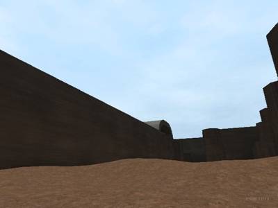 bhop_piffcan thumb 14