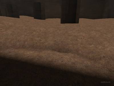 bhop_piffcan thumb 8