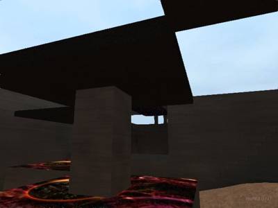 bhop_piffcan thumb 12