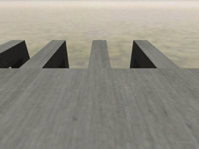 bhop_piffcan thumb 6