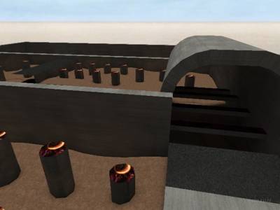bhop_piffcan thumb 4