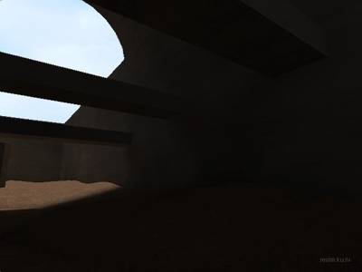 bhop_piffcan thumb 7