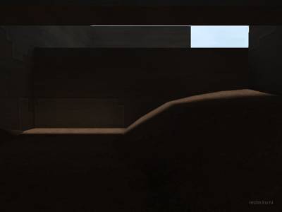 bhop_piffcan thumb 2