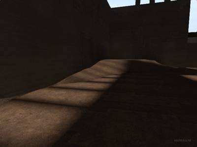 bhop_piffcan thumb 18