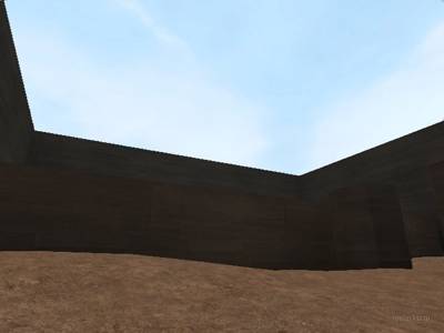 bhop_piffcan thumb 9