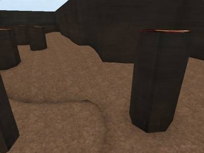 bhop_piffcan thumb 19