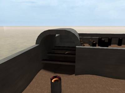 bhop_piffcan thumb 10