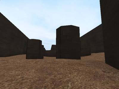 bhop_piffcan thumb 3