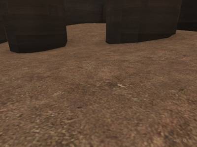 bhop_piffcan thumb 5