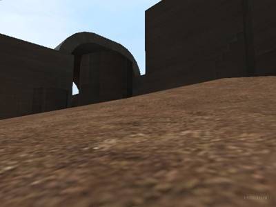 bhop_piffcan thumb 16
