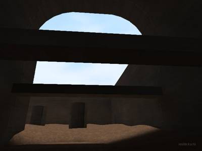 bhop_piffcan thumb 17