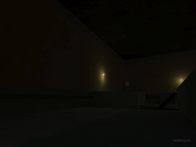 bhop_pikkulauantai for css screenshot