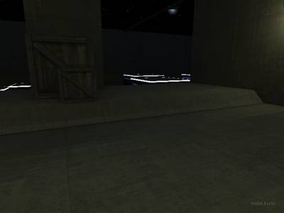 bhop_pikkulauantai thumb 17