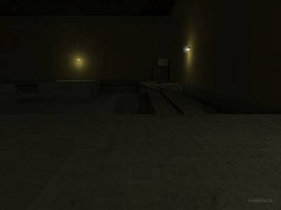 bhop_pikkulauantai thumb 15