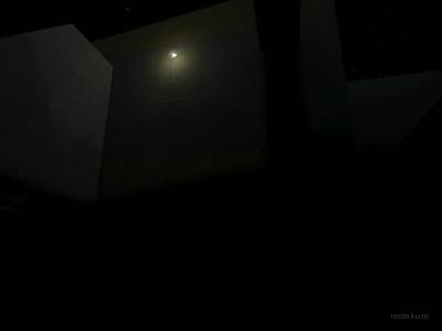 bhop_pikkulauantai thumb 13