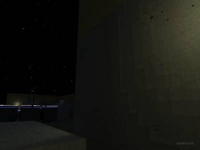 bhop_pikkulauantai thumb 14