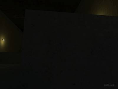 bhop_pikkulauantai thumb 9