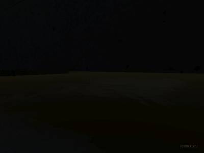 bhop_pikkulauantai thumb 16