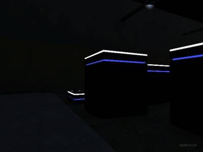 bhop_pikkulauantai thumb 6