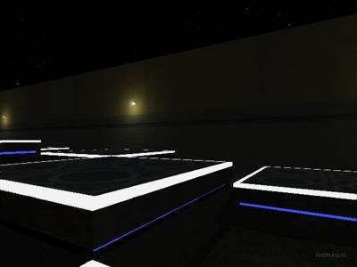 bhop_pikkulauantai thumb 3