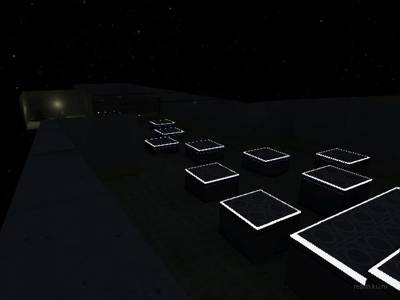 bhop_pikkulauantai thumb 5