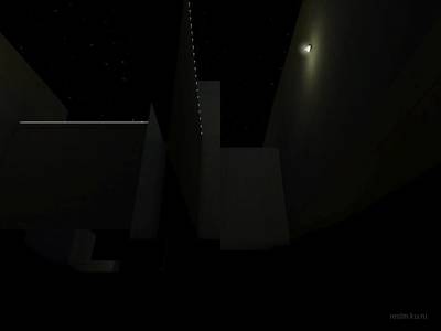 bhop_pikkulauantai thumb 2