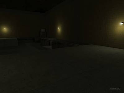 bhop_pikkulauantai thumb 12