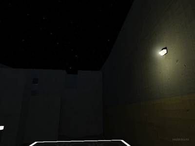 bhop_pikkulauantai thumb 20