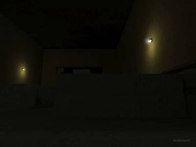 bhop_pikkulauantai thumb 19