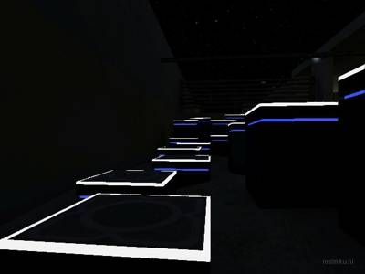 bhop_pikkulauantai thumb 4